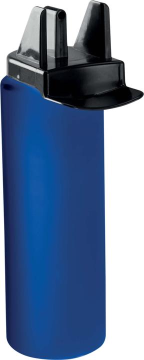 Produktbild Proact hygienische sportflasche 1000 ml (1 l)