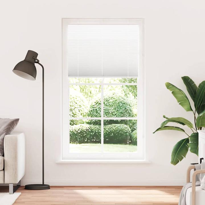 Produktbild VidaXL Marjka (110 x 200 cm)