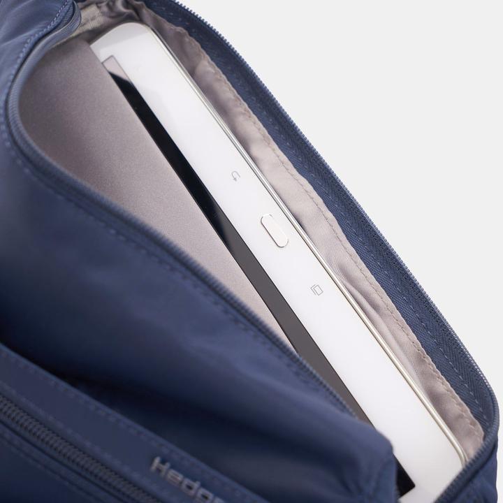 Immagine prodotto Hedgren Borsa a tracolla Inner City Eye M RFID 29 cm