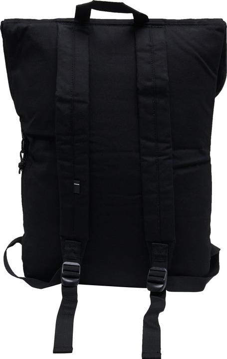 Image du produit Forvert Drew Backpack (15 l)