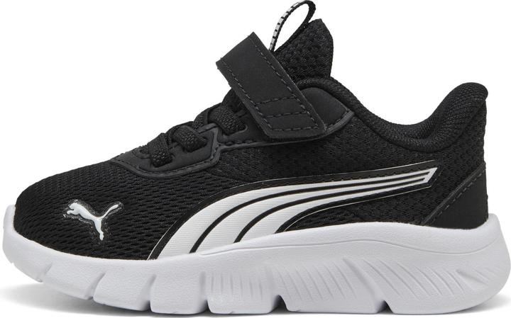 Puma FlexFocus Modern AC+ Inf