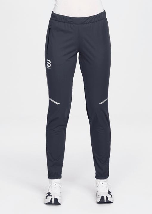 Produktbild Daehlie W Pants Flow 2.0 (XL)