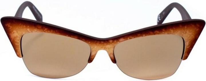 Italia Independent I-I MOD. 0908 PEACH