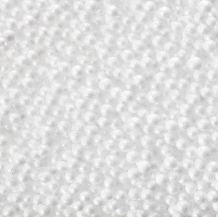 Produktbild Lumaland Classic XXL