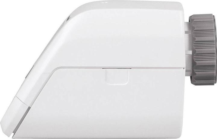 Produktbild Homematic IP 2er Set Heizkörperthermostat – basic