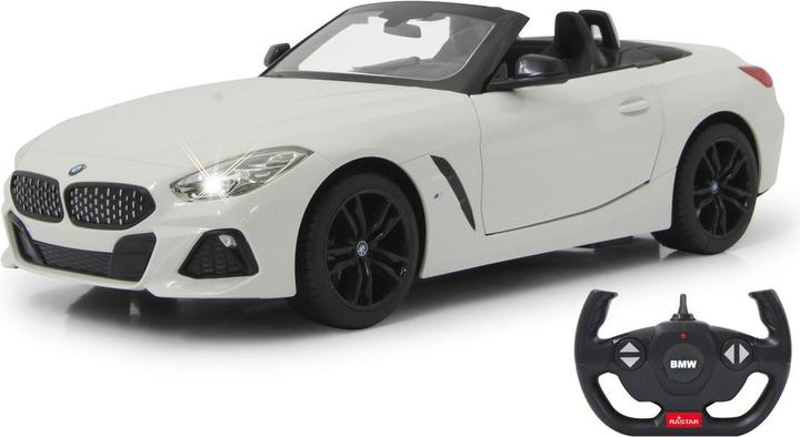 Actual product image Jamara BMW Z4 Roadster