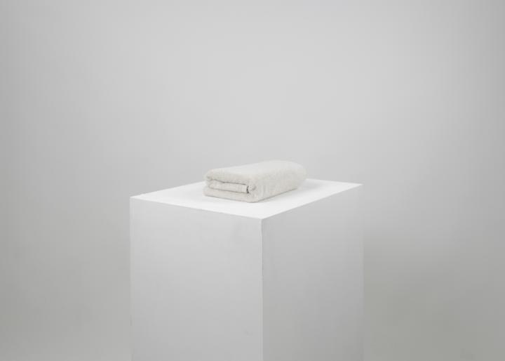 Immagine prodotto Jiya Woven Puro (50 x 110 cm)