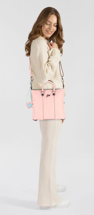 Actual product image Gabs G3 Mini Handtasche S Leder 26 cm