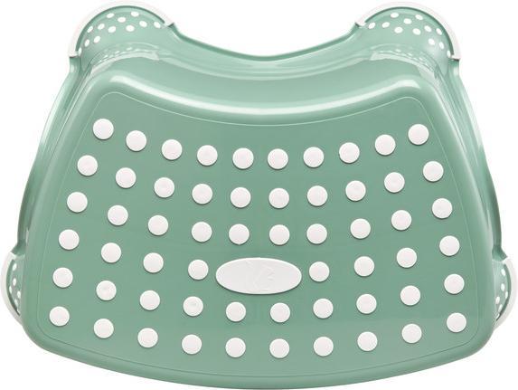 Actual product image keeeper tomek step stool funny farm