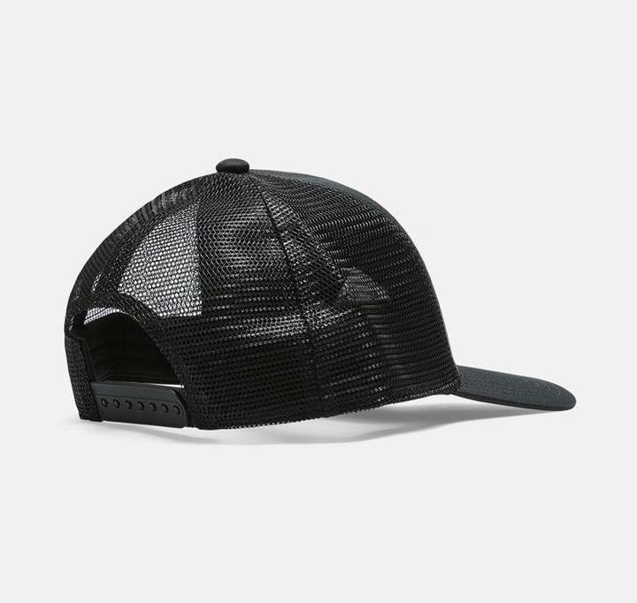 Produktbild Peak Performance Trucker Cap (One Size)