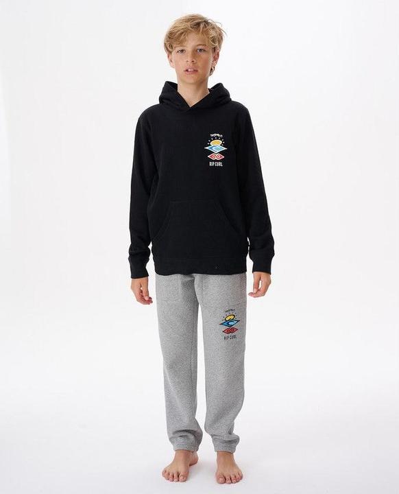 Immagine prodotto Rip Curl Suchsymbol Kapuze - Junge (8)