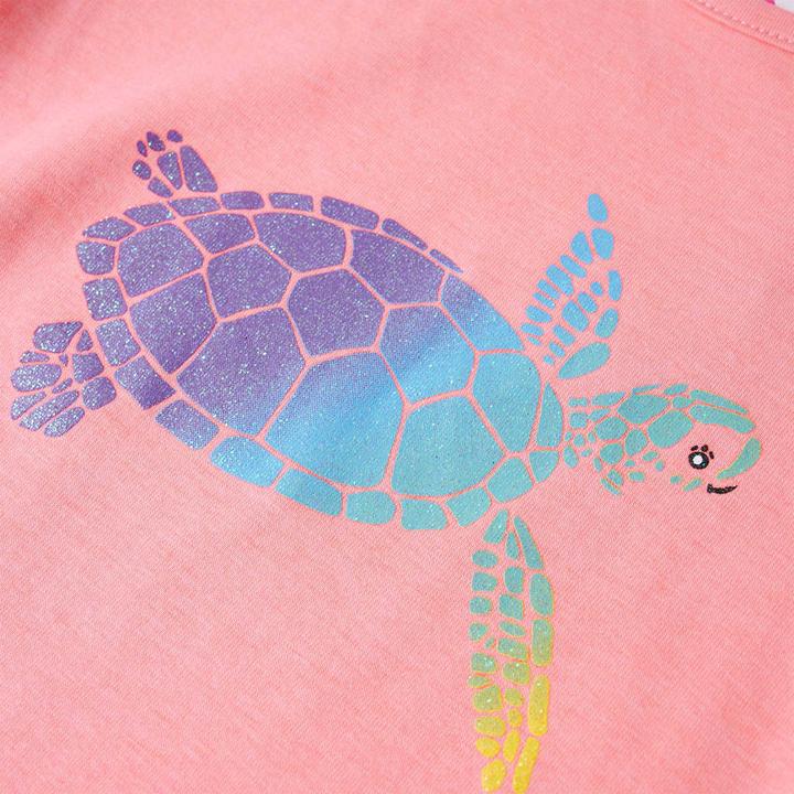 Actual product image VidaXL Jackelyn (92)