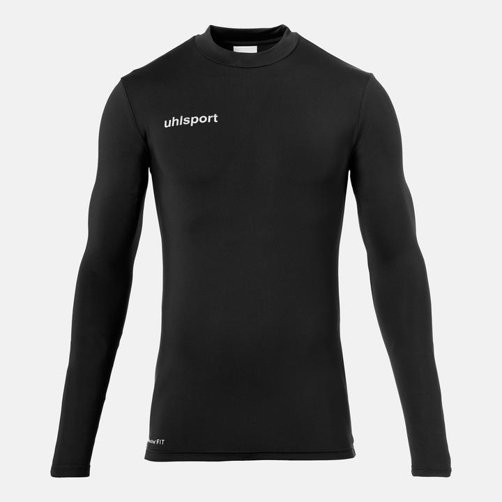 Produktbild Uhlsport Torwart-Sets REACTION GOALKEEPER SET
