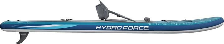 Produktbild Bestway SUP Aqua Drifter 335 x 91.5 x 15cm (11')