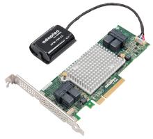 Adaptec ASR-81605Z Single