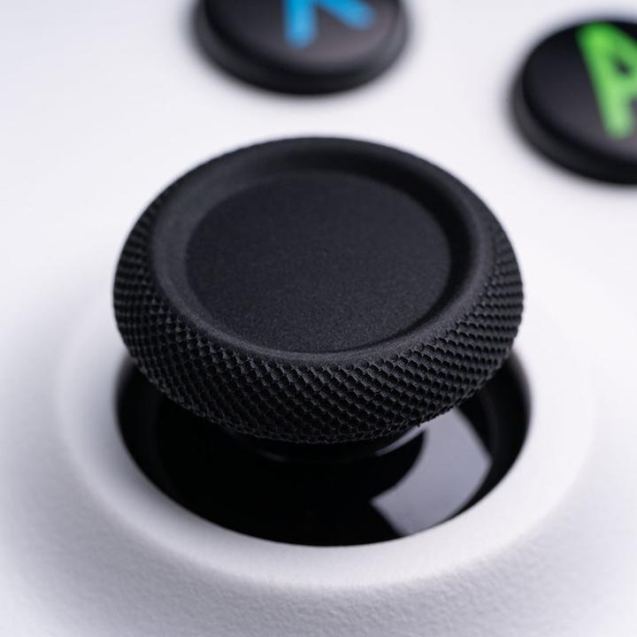 Actual product image 8bitdo Ultimate Controller (Xbox Series S, Windows, Xbox One S, Xbox One X, Xbox Series X)