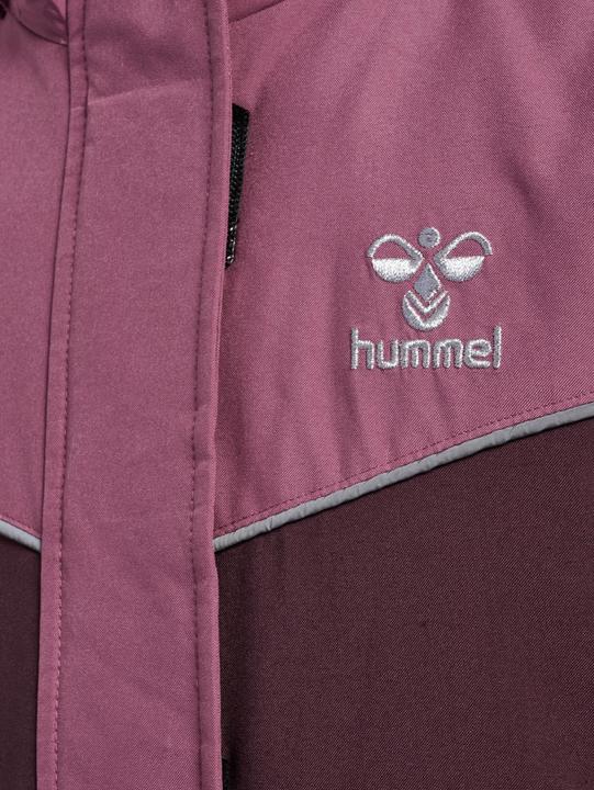 Immagine prodotto hummel hmlJOSSE GIACCA TEX (122)