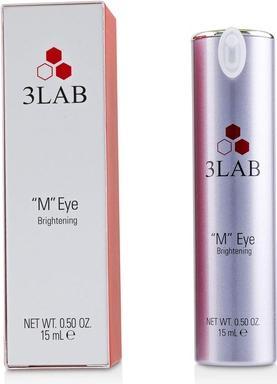 Image du produit 3Lab M (15 ml, Jour + nuit)