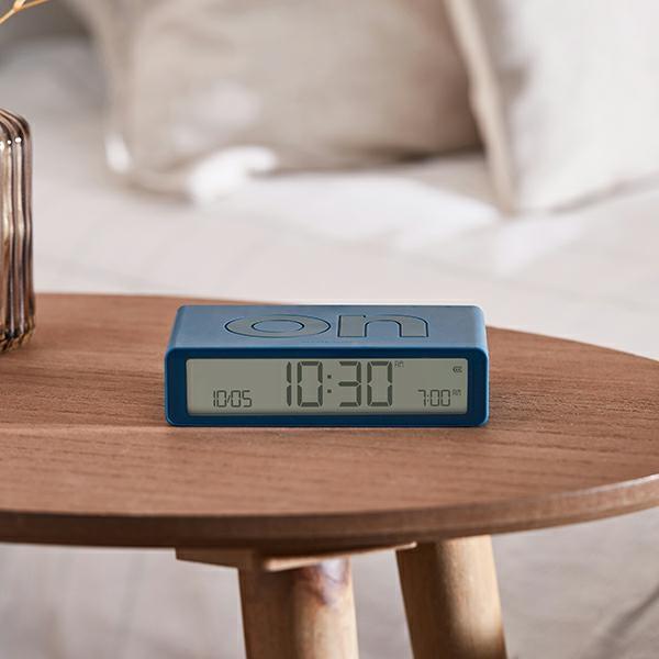 Immagine prodotto Lexon Flip Classic