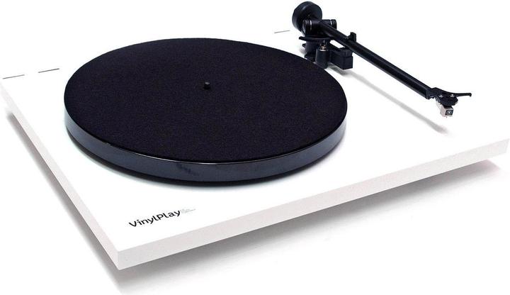 Immagine prodotto Flexson Giradischi in vinile (Fascia media, Manuale)