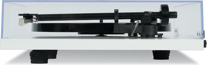 Immagine prodotto Flexson Giradischi in vinile (Fascia media, Manuale)