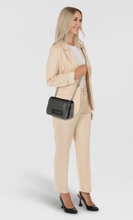 Image du produit Love Moschino Sac à bandoulière Sparkling 24.5 cm
