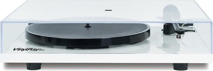 Immagine prodotto Flexson Giradischi in vinile (Fascia media, Manuale)