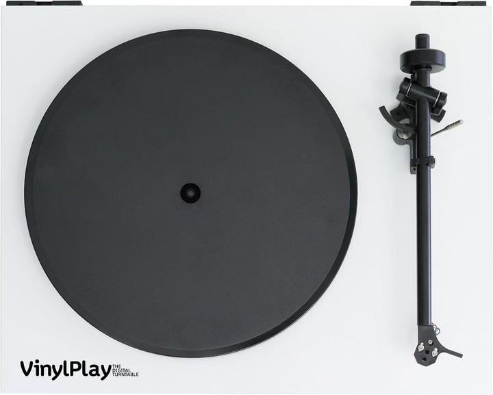Immagine prodotto Flexson Giradischi in vinile (Fascia media, Manuale)