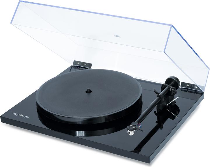 Image du produit Flexson Platine vinyle (Milieu de gamme, Manuel)