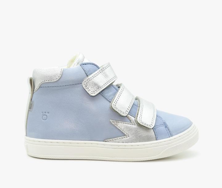 Produktbild Benjie Vandoeuvres velcro (32)