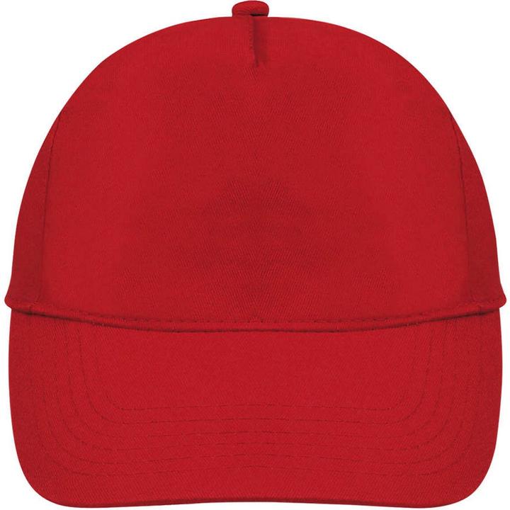 Image du produit Sols Casquette de baseball Buzz (Taille unique)