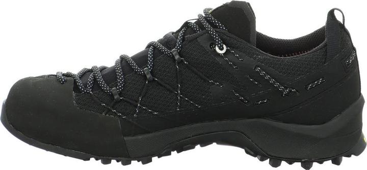 Produktbild Salewa Wildfire 2 Gore-Tex® Schuh Da (38)