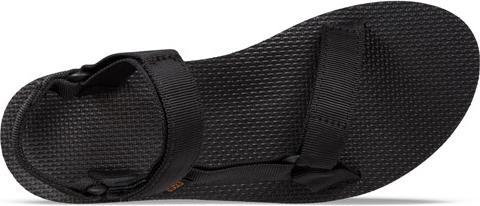 Actual product image Teva Midform Universal (36)