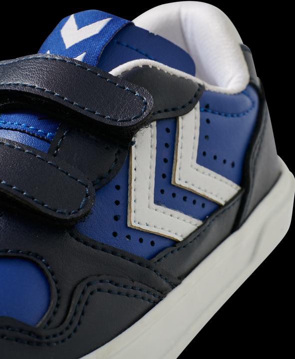 Immagine prodotto hummel Camden Jr (34)