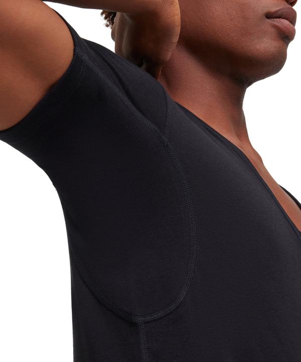 Produktbild Falke Herren (L)