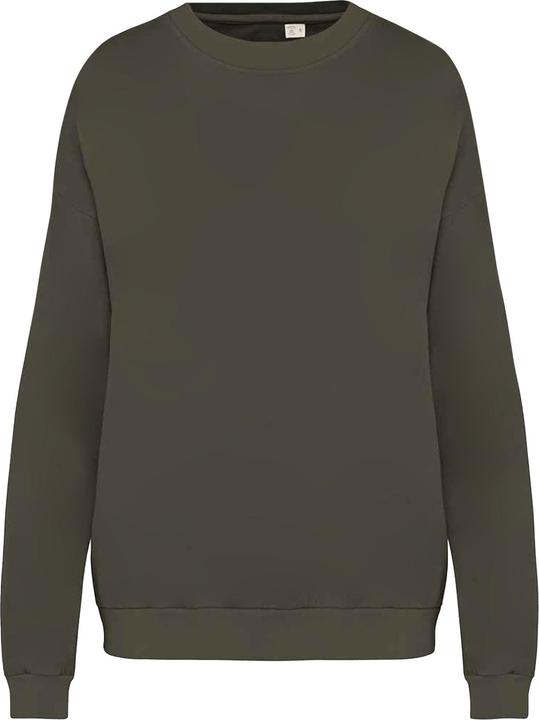 Immagine prodotto Native Spirit Felpa Oversize Adulto Unisex (XL)