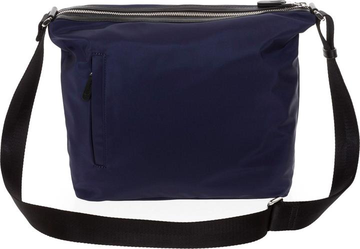 Immagine prodotto Mandarina Duck Hobos