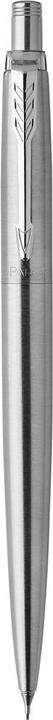 Parker Pen Jotter (0.50 mm, 1 x)