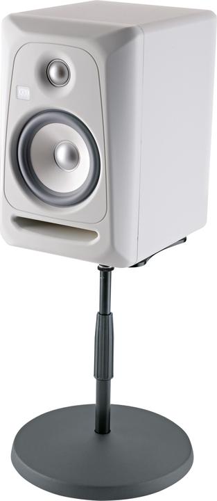 Produktbild K&M 26748 Monitorplatte S (1 Stk.)