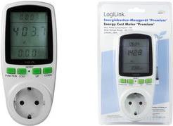 Produktbild LogiLink EM0003