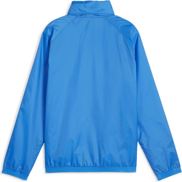 Immagine prodotto Puma teamGOAL Giacca Allweather Jr (164)
