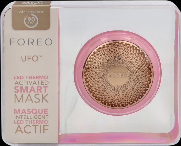 Produktbild Foreo Ufo (1 x)
