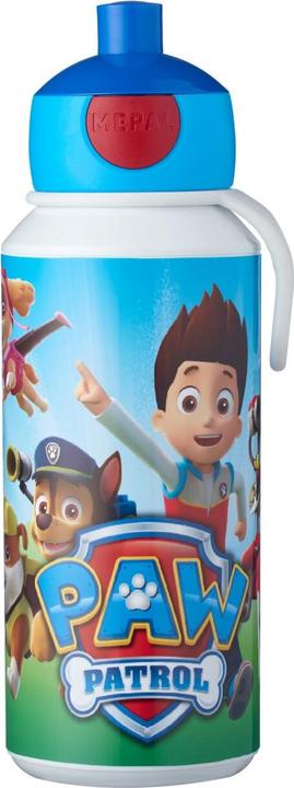 Produktbild Mepal Paw Patrol (0.40 l)