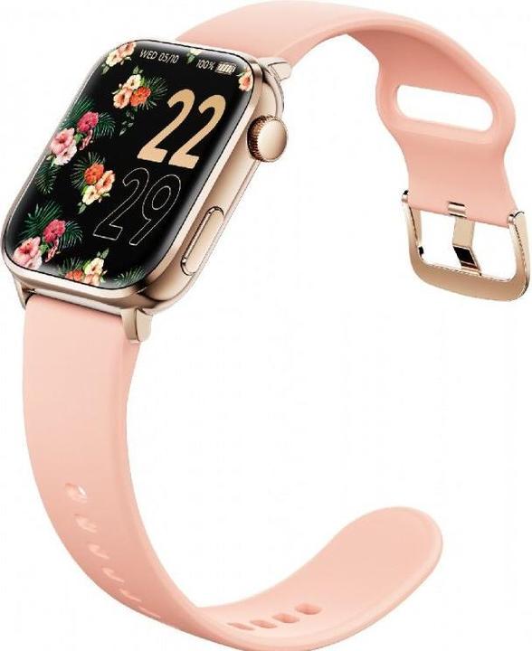 Produktbild ICE Watch ICE Smart 2.0 (38 mm)