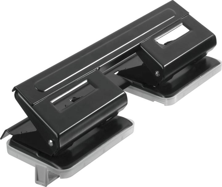 Herlitz Hole punch