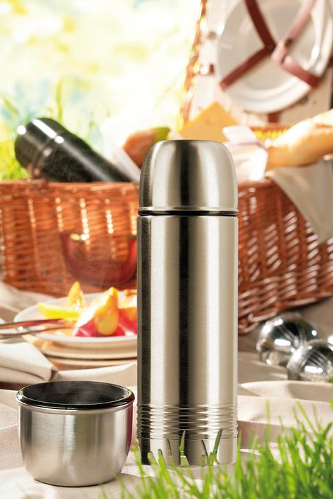 Produktbild Emsa Senator (1 l)