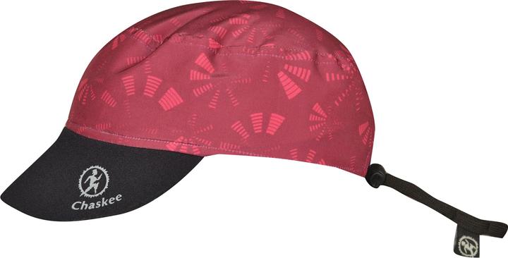 Actual product image Chaskee Junior Reversible Sprial (One size)