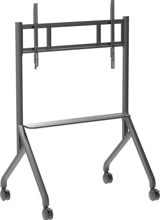TV + Display stands