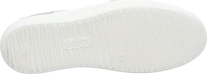 Image du produit Gabor Baskets (37.5)