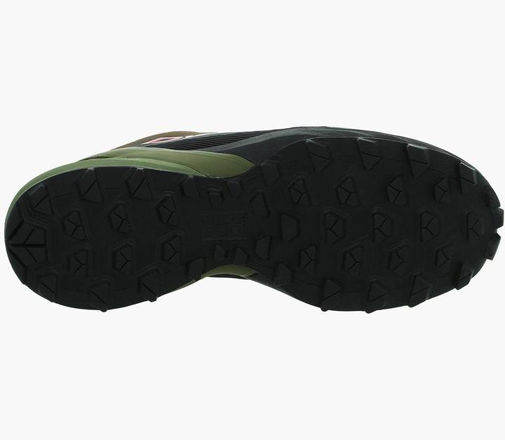 Image du produit Dynafit Chaussure de course Ultra 50 GTX (40.5)